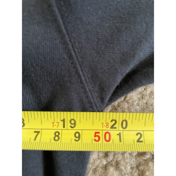 Alpinestars Sportswear RPM Short Sleeve Polo Shirt Black Moto Logo Small JBHS - Picture 9 of 11